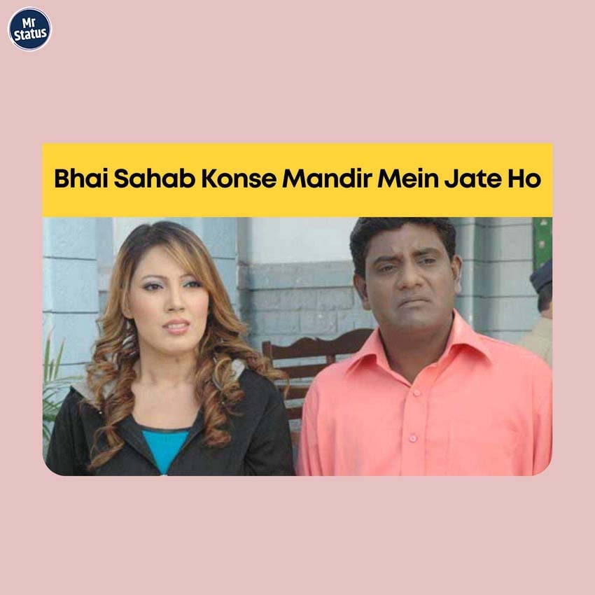 Download free status image